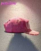 1413897 [pussiilover]