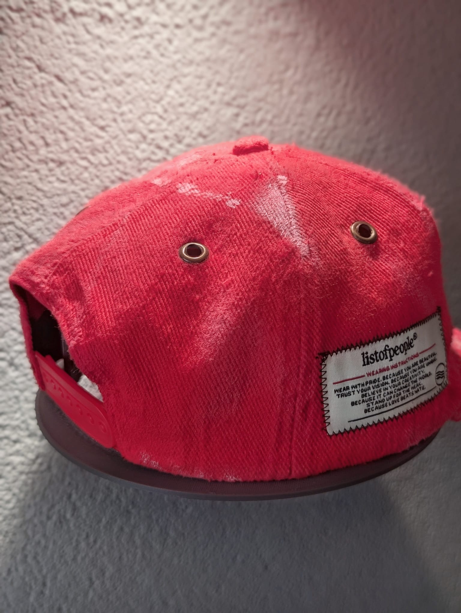 1413886 Testarossa