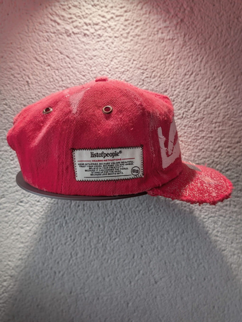1413886 Testarossa