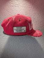 1413886 Testarossa