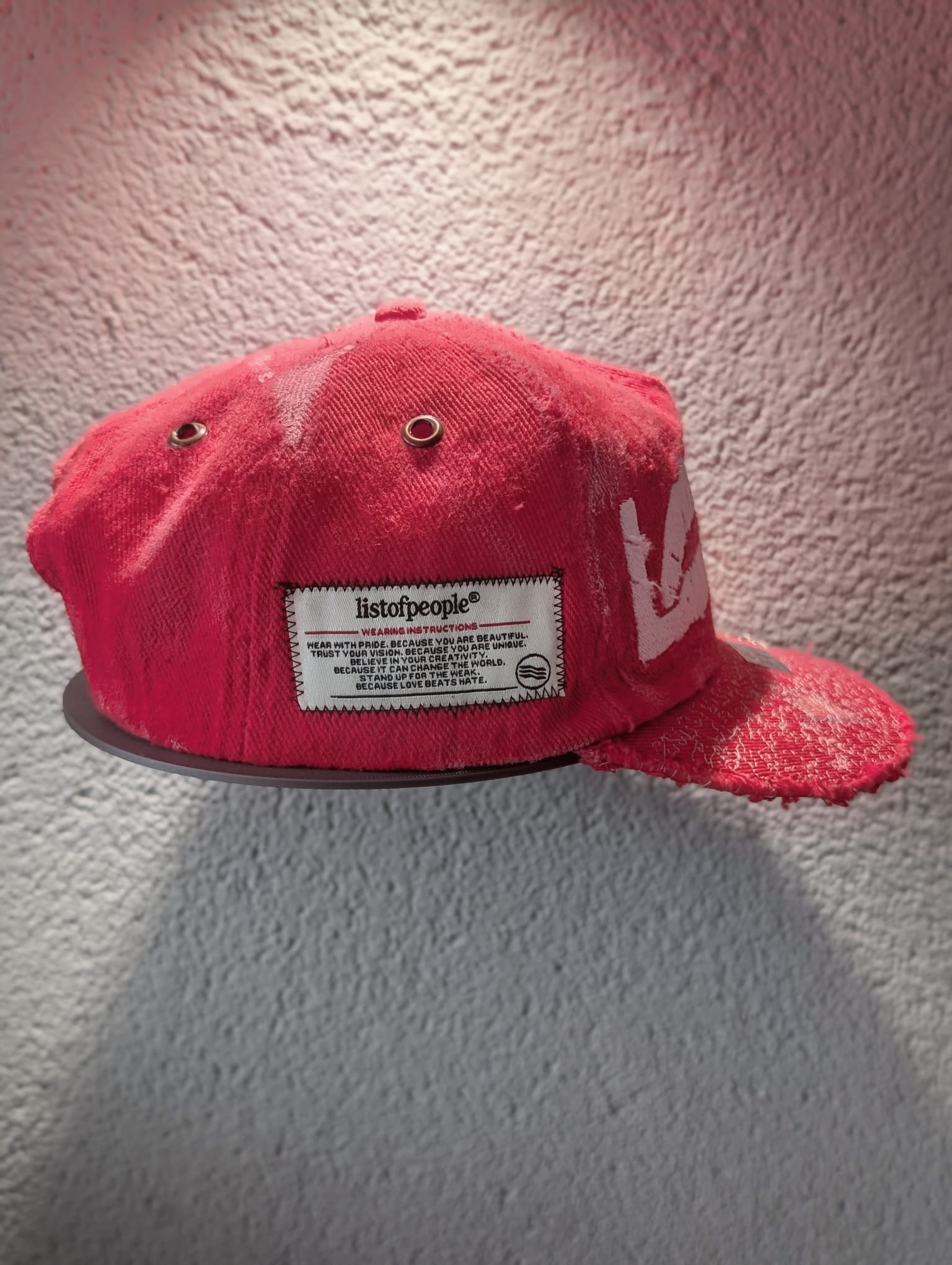 1413886 Testarossa