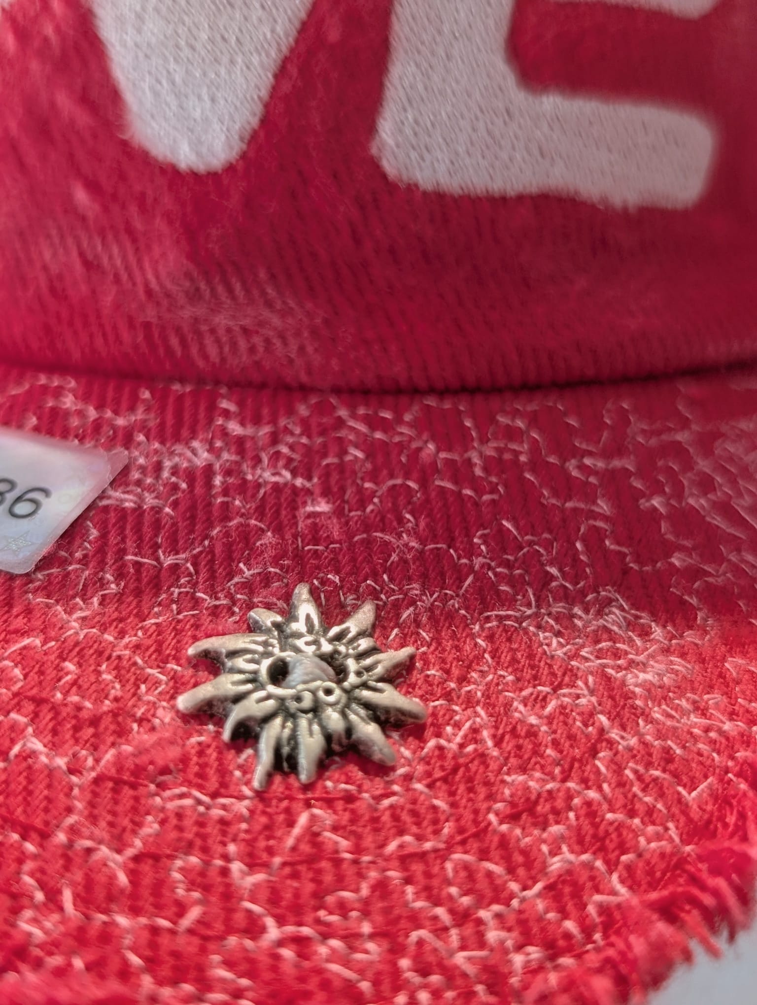 1413886 Testarossa
