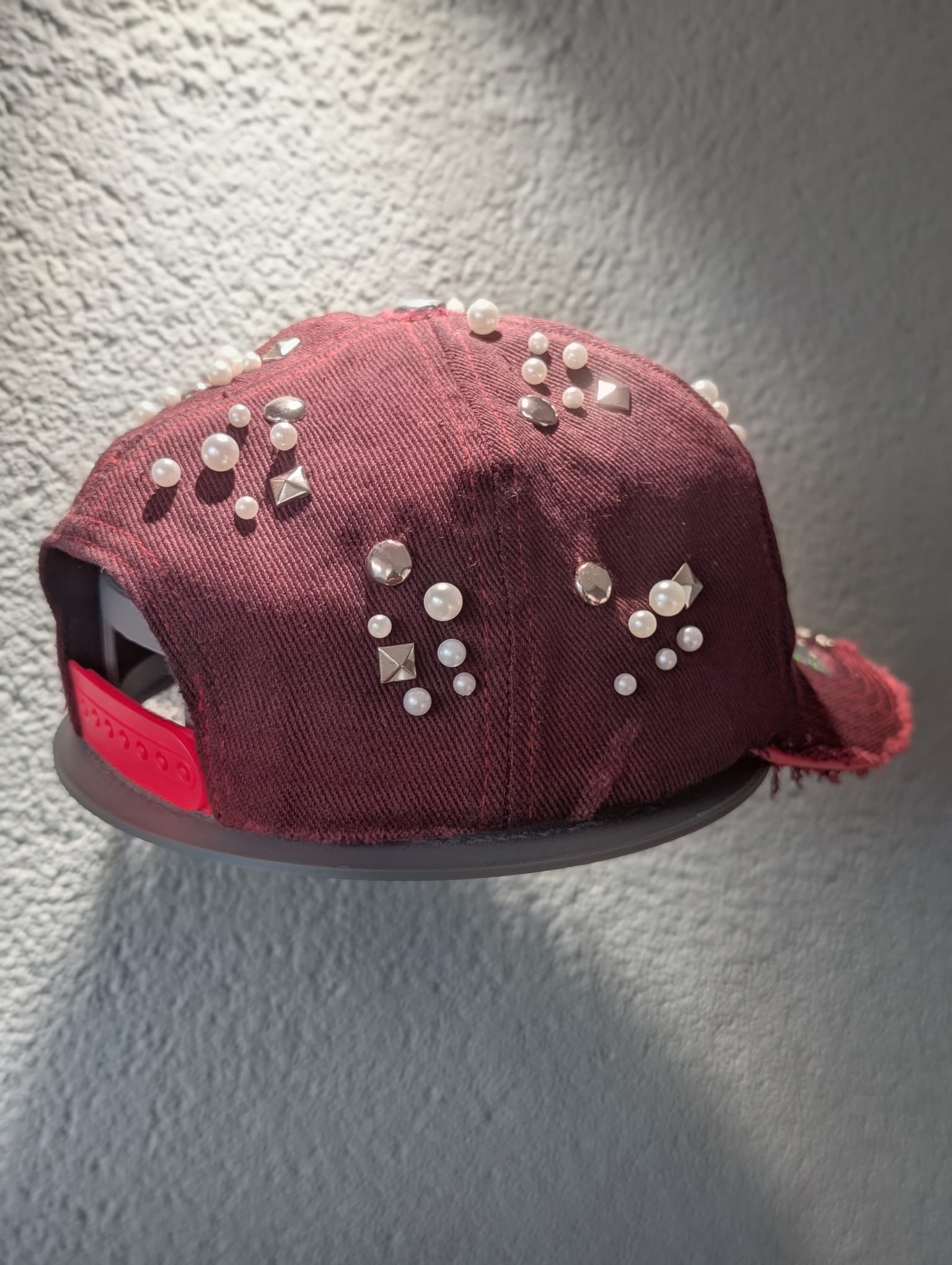 1413901 luxuryheartbreak