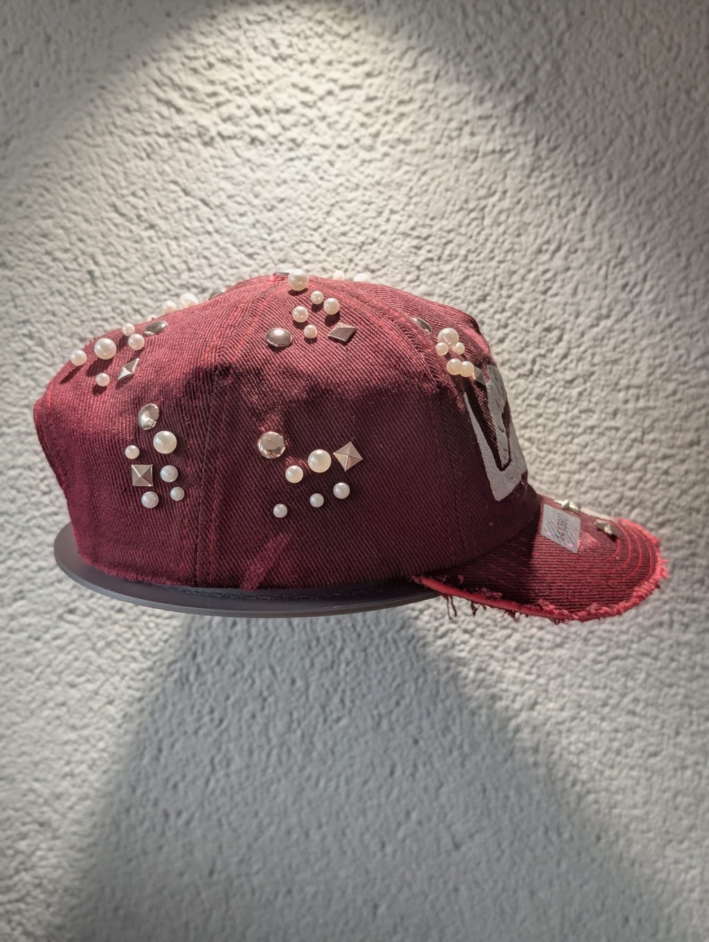 1413901 luxuryheartbreak