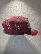 1413901 luxuryheartbreak