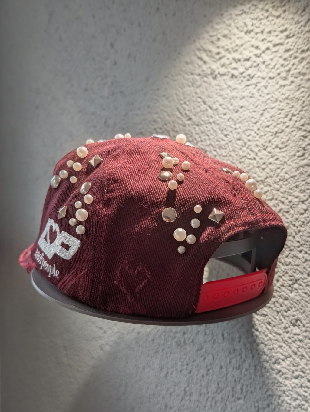 1413901 luxuryheartbreak