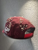 1413901 luxuryheartbreak