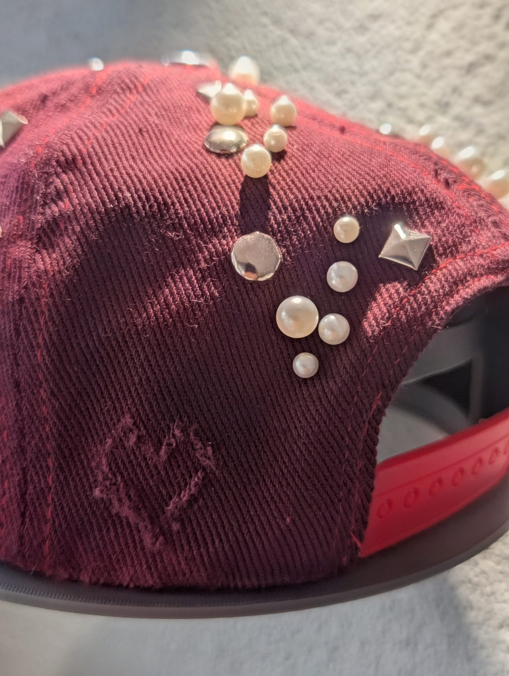 1413901 luxuryheartbreak