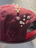 1413901 luxuryheartbreak