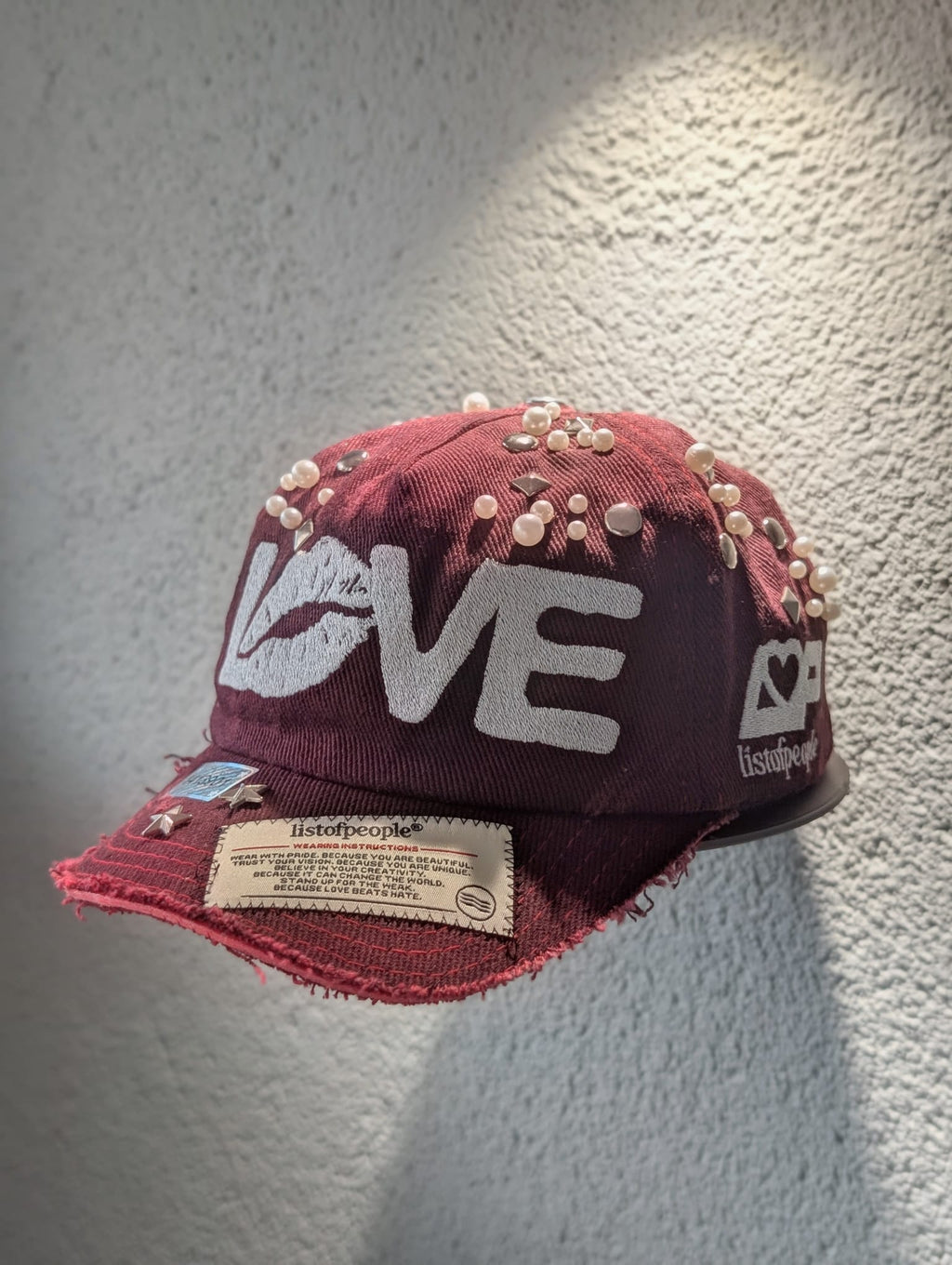 1413901 luxuryheartbreak