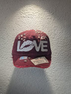 1413901 luxuryheartbreak
