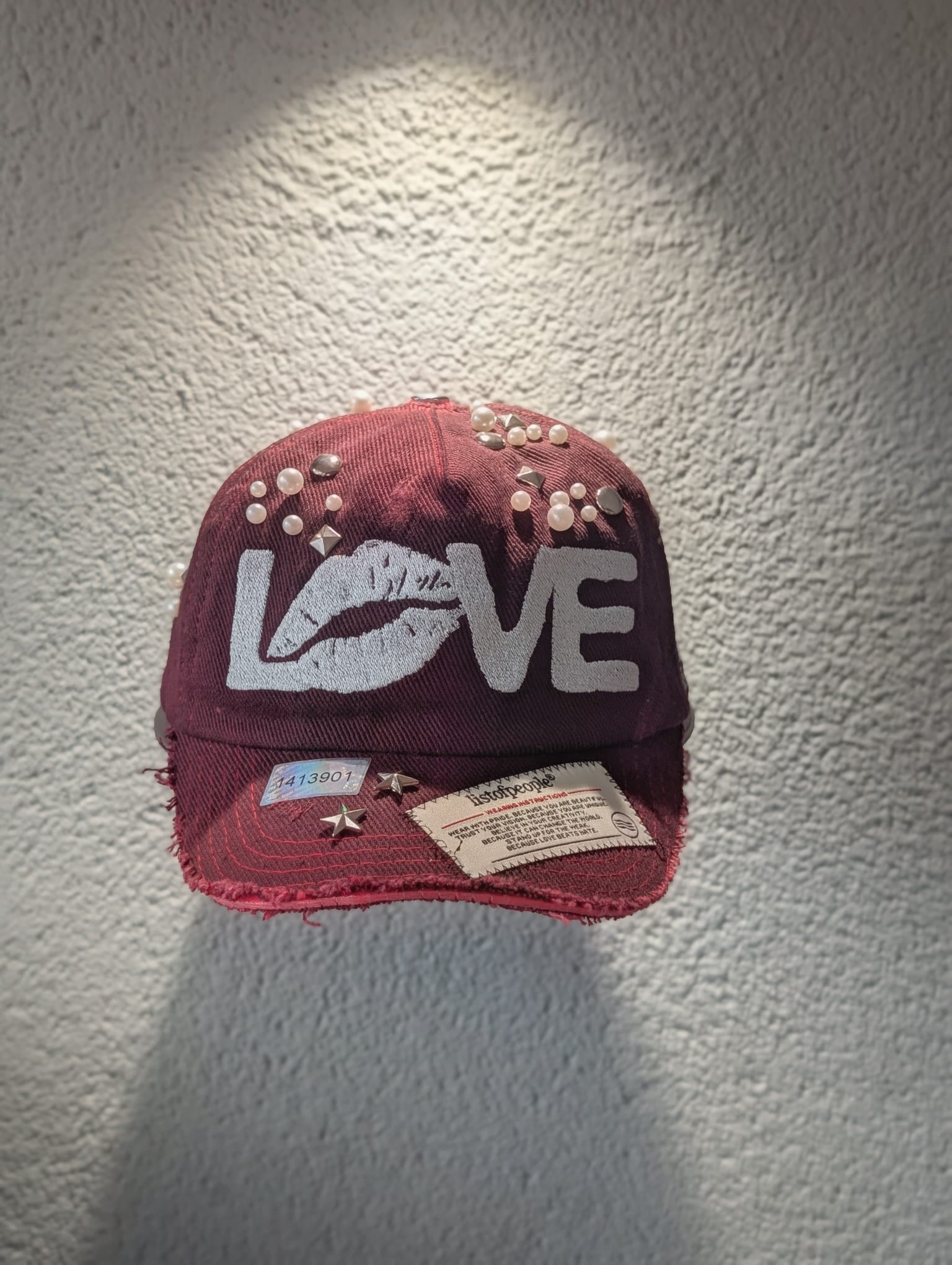 1413901 luxuryheartbreak