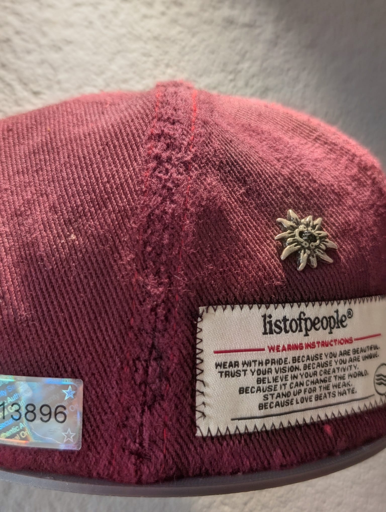 1413896 [saintburgundy] DockerCap