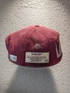 1413896 [saintburgundy] DockerCap