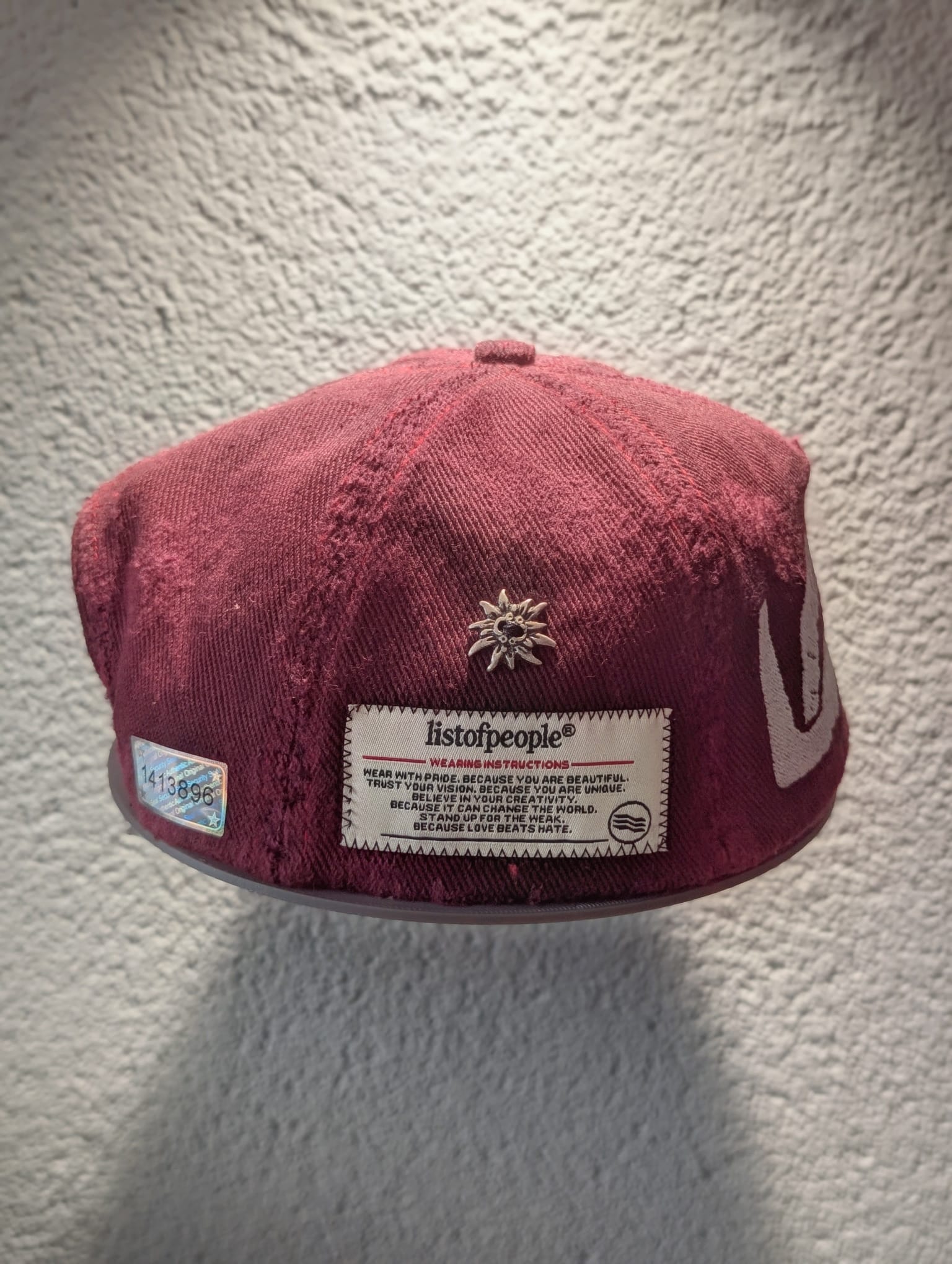 1413896 [saintburgundy] DockerCap