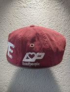 1413896 [saintburgundy] DockerCap