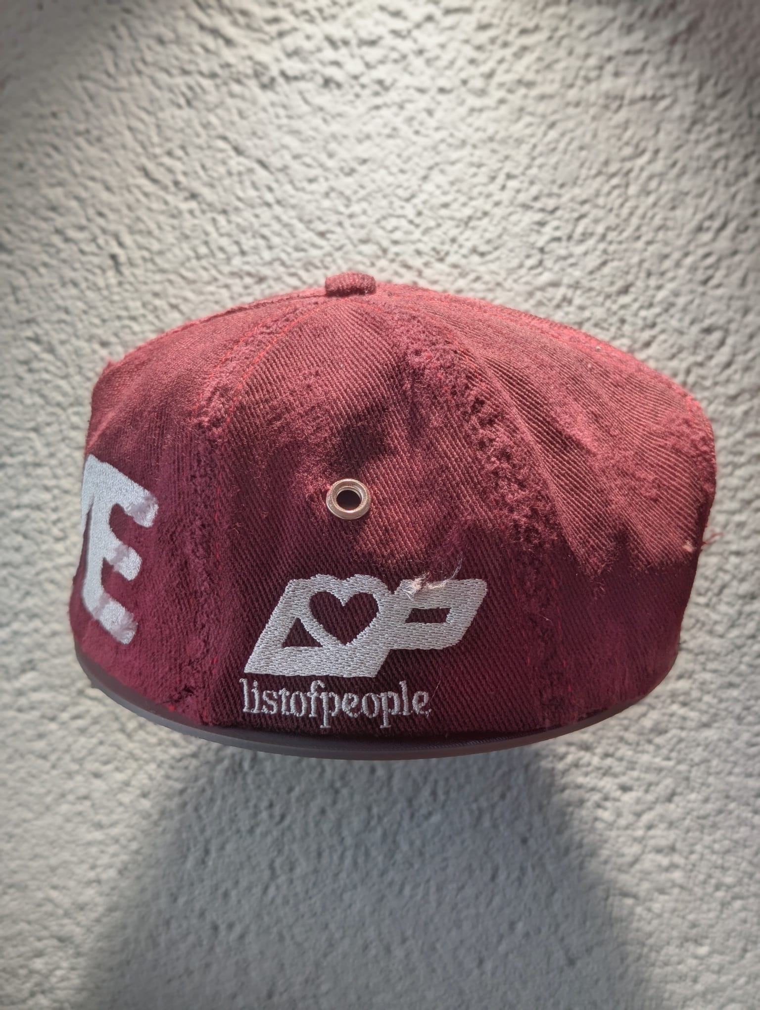 1413896 [saintburgundy] DockerCap