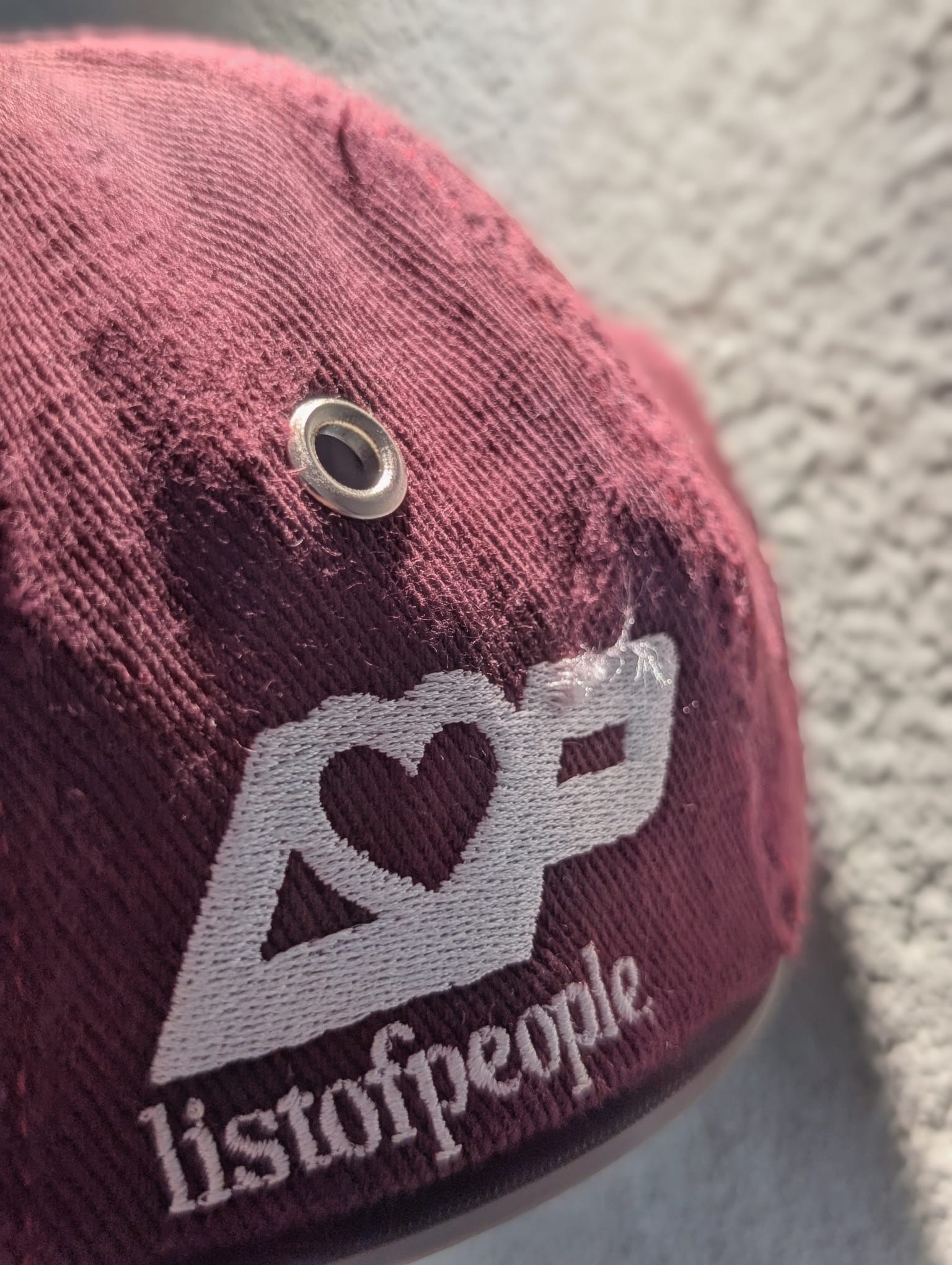 1413896 [saintburgundy] DockerCap
