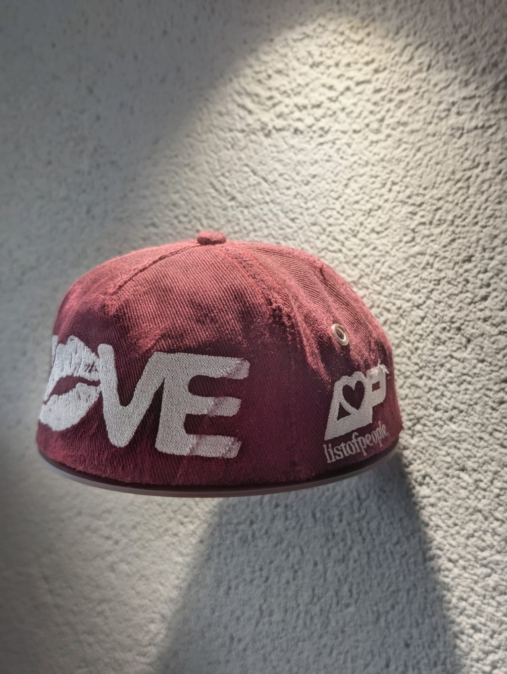 1413896 [saintburgundy] DockerCap