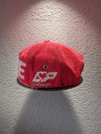 1413890 [redsaint] DockerCap