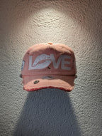 1413903 [biggie[n]love]