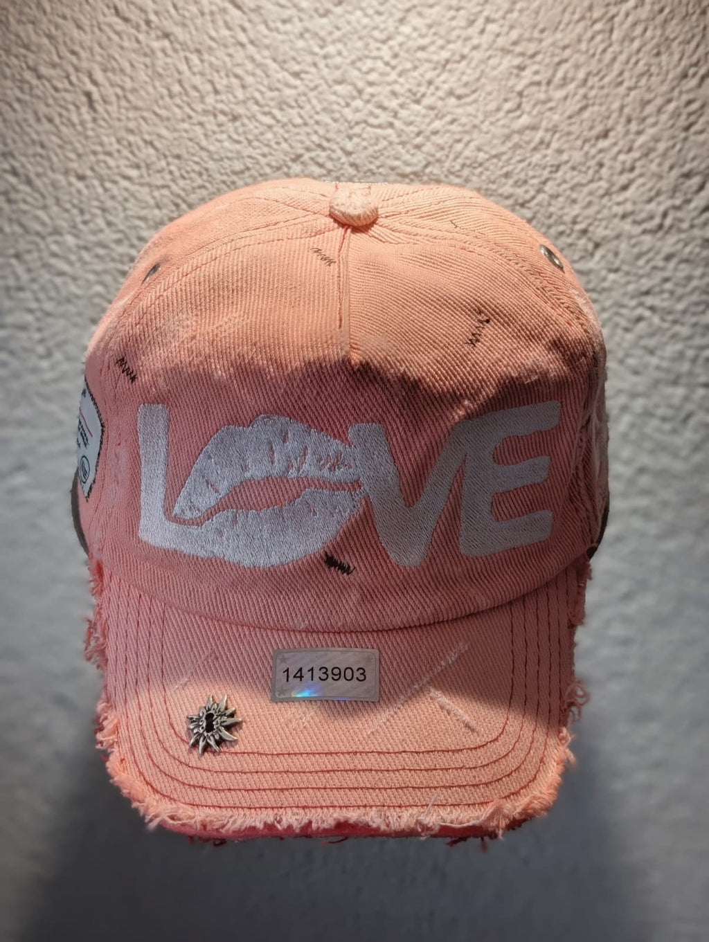 1413903 [biggie[n]love]
