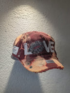 1413880 crazzymotherfucknbitch