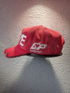 1413865 stichinglove