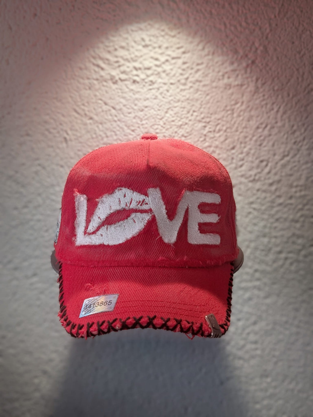 1413865 stichinglove