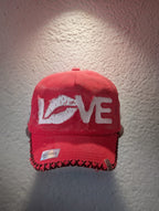 1413865 stichinglove