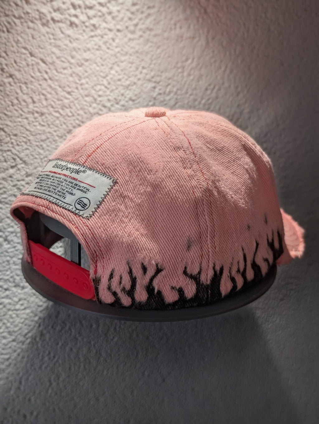 1413885 pinkriot