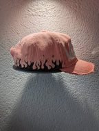 1413885 pinkriot