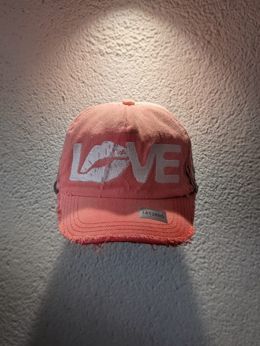 1413885 pinkriot