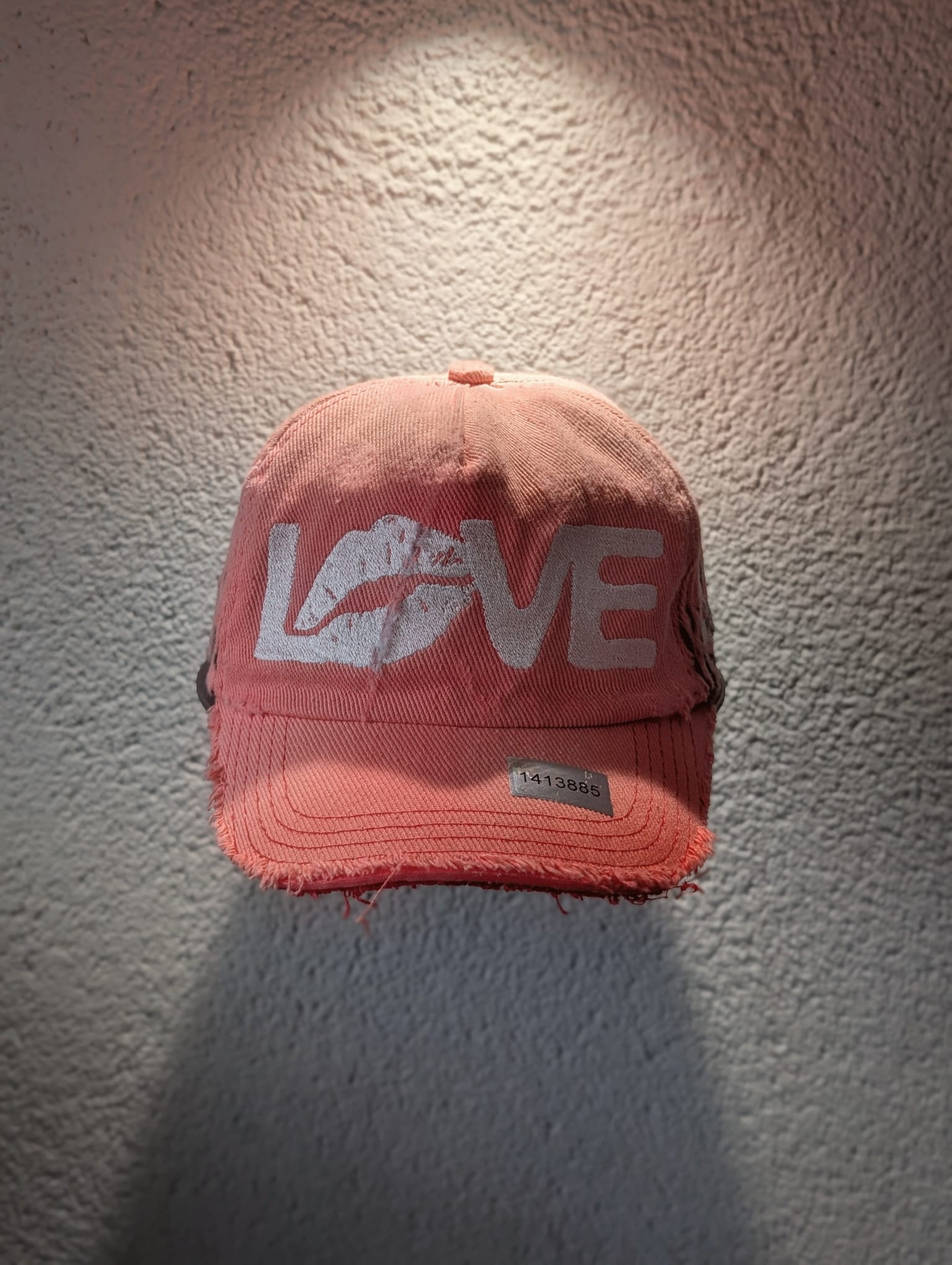 1413885 pinkriot