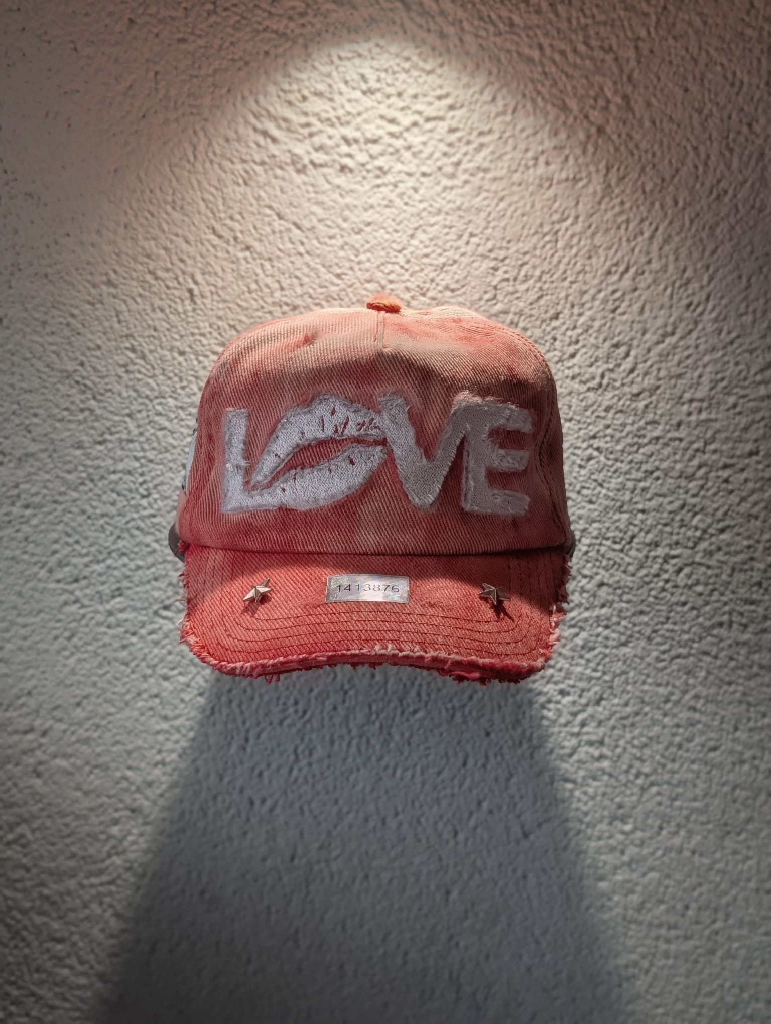 1413876 collegecrush