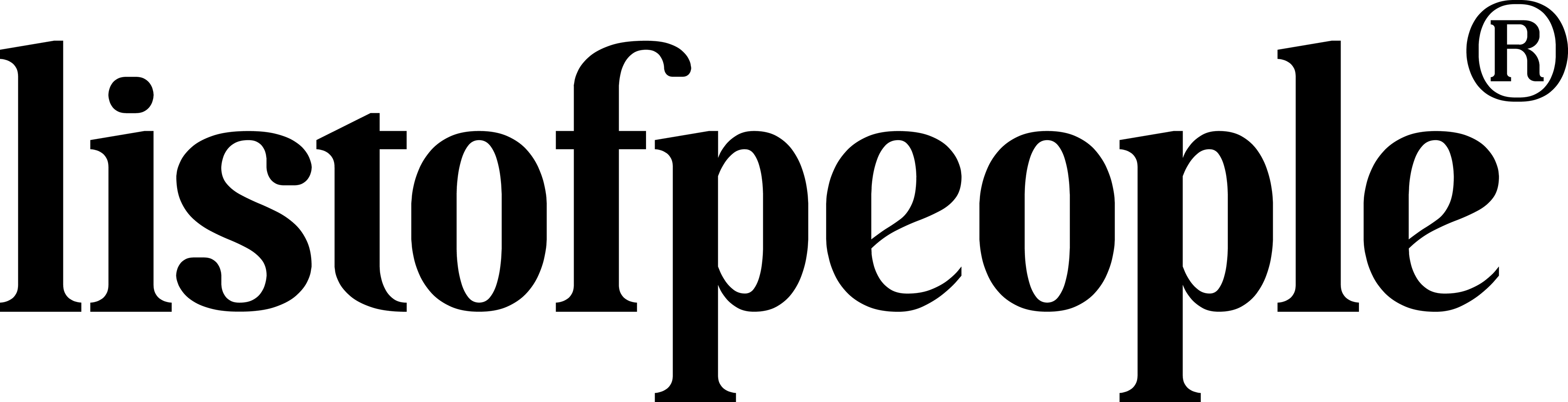 listofpeople